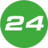 Agropol24