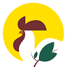 AgroRe'