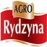 Agro-Rydzyna Sp. z o.o.
