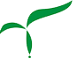 Agrosel