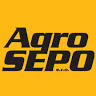 Predajňa náhradných dielov - Agro SEPO s.r.o.