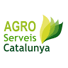 Agro Serveis Catalunya S.C.P.