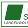 Agro Service GmbH Langenwolmsdorf