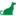 AGROSHOP N&G