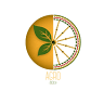 AGRO Sicily