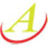 Agrostandard