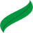 AGRO TEAM, s.r.o. veľkoobchod záhradkárskych potrieb