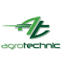 Agrotechnic Sàrl
