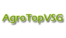 Agro Top VSG