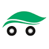 Agrotratorseidel Equipamentos Agrícolas - Loja Autorizada STIHL