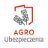AGRO Ubezpieczenia - Towarzystwo Ubezpieczeń Wzajemnych (AGRO TUW)