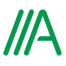 Grupo Agroveco - Centro Logístico