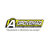 Agrovemaq Maquinas e Implementos Agrícolas