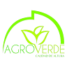 Agroverde Organico