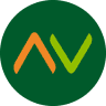 AgroVerde - Insumos para el campo