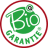 agroVet GmbH