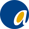 Agrovista UK Ltd - Great Ellingham Depot