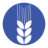 Zaopatrzenie rolnictwa - Agrovit