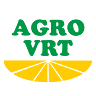 Rasadnik Agrovrt