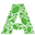 AgroWebshop