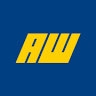 Agrowest a.s., Přeštice
