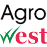 AGROWEST BMB S.R.L.