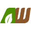 F Wielobranżowa 