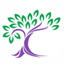 A Growing Understanding - Speech Pathology (Lake Macquarie)