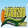PET SHOP BY AGROZOO MARKET CAPO D'ORLANDO