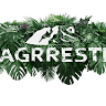 Finca Agrreste