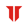 Temple Of Fitness / Gimnasio AGR / CrossFit Dolores