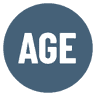 AGE, Agrupación Ginecológica Española