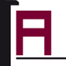 AGS-systems Srl