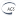 Australian Government Solicitor