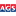 AGS Products BV