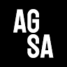 AGSA_eat