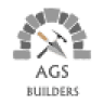 AGS Builders (Northampton)