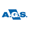 AGS Consulting Co., Ltd.