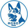 Afghanistan German Shepherd Dogs Club