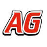 Ag Select Truck & Trailer