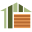 Allen Genoa Self Storage