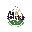 AG Services Inc