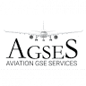 AGSES AVIATION GSE SERVICES SA DE CV