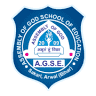 Assembly Of God School Of Education