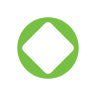 Ag Solutions Network