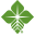 Agsouth