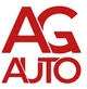 AG SPORT PL