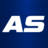 Ag Spray Equipment