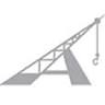 Agsten Construction Co