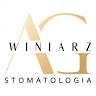 Alicja i Grzegorz WINIARZ - Prywatna Praktyka Stomatologiczna